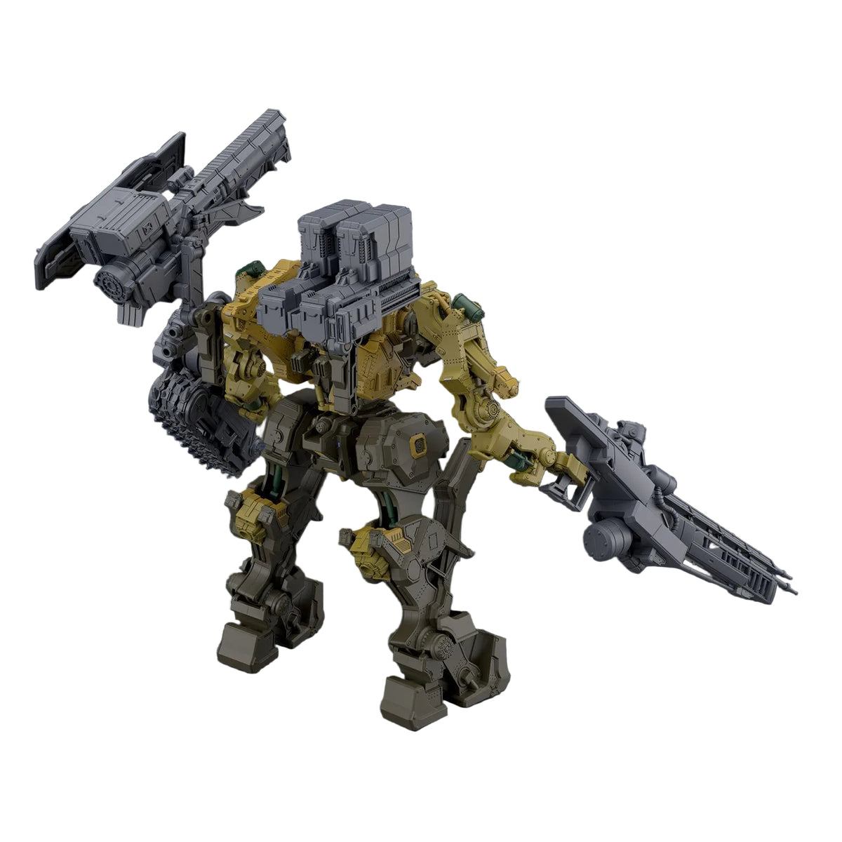 image2_30MM Armored Core VI Fires of Rubicon Rad CC-3000 Wrecker Milk Tooth