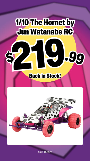 Sale Collection Image