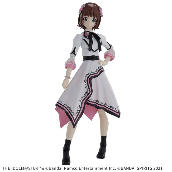 30MS HARUKA AMAMI (20th Anniv.YOU AND i !)