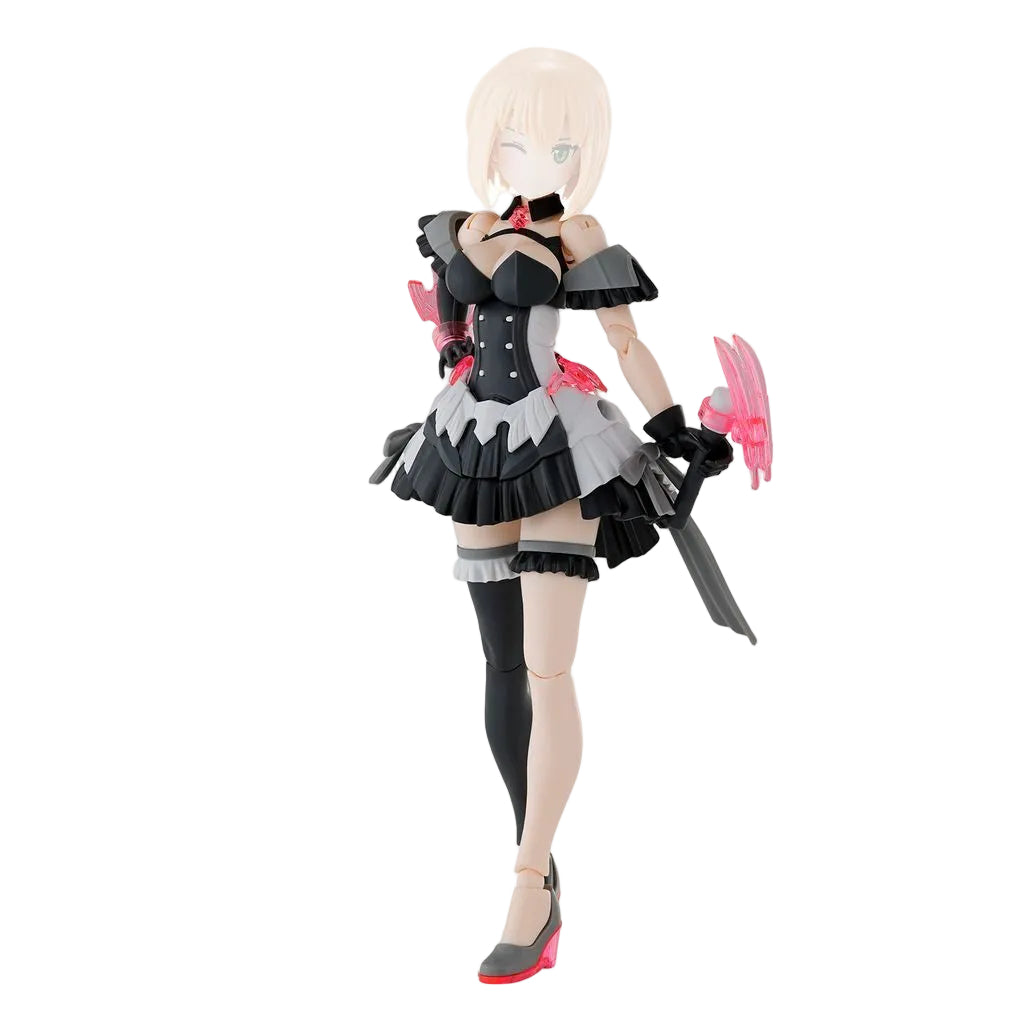 image2_30MS Option Body Parts Alpha Sisters Phantasm 3 [Color B]