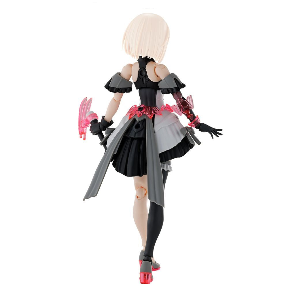 image3_30MS Option Body Parts Alpha Sisters Phantasm 3 [Color B]