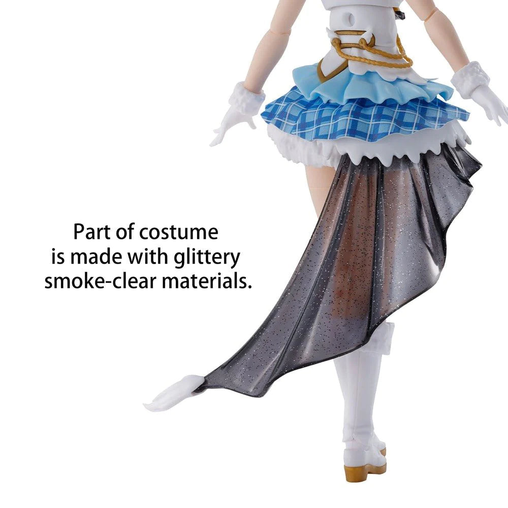 30MS OPTION BODY PARTS BEYOND THE BLUE SKY 1 [COLOR A]