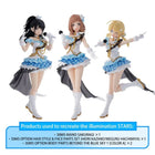 30MS OPTION BODY PARTS BEYOND THE BLUE SKY 1 [COLOR A]