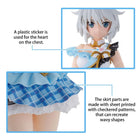 30MS OPTION BODY PARTS BEYOND THE BLUE SKY 1 [COLOR A]