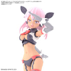 30MS OPTION PARTS SET 8 (SCOUT COSTUME) [COLOR C]