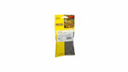 N/Z PROFI-Ballast "Granite" 250g
