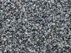 N/Z PROFI-Ballast "Granite" 250g