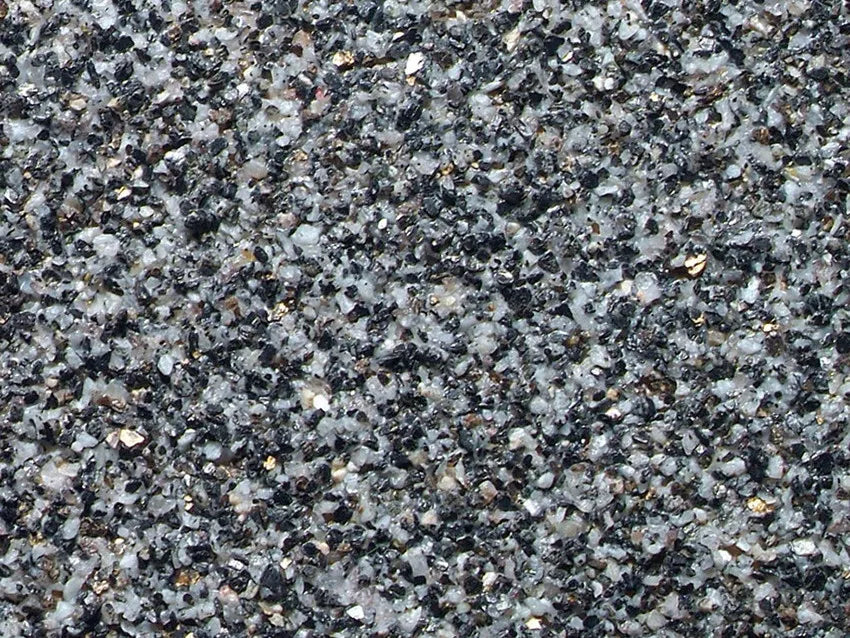 N/Z PROFI-Ballast "Granite" 250g