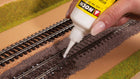 N/Z PROFI-Ballast "Granite" 250g