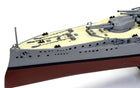 1/600 HMS Iron Duke