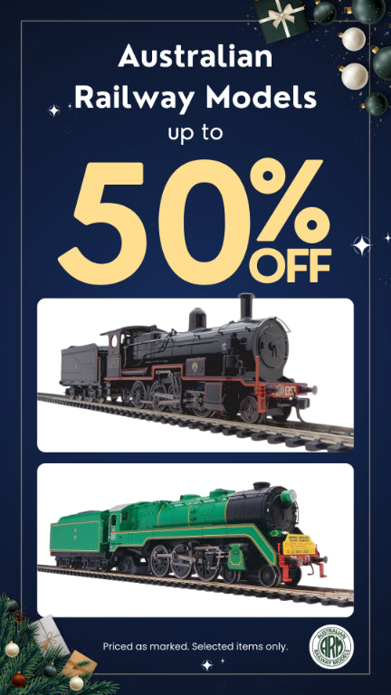 Sale Collection Image