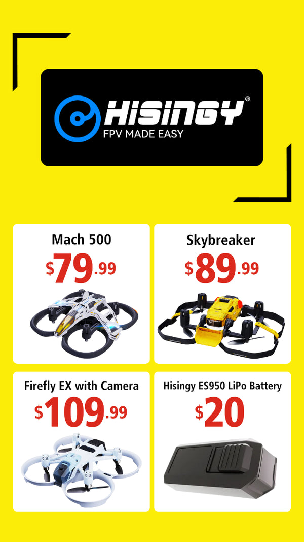 Sale Collection Image