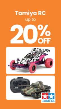 Sale Collection Image