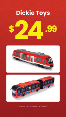 Sale Collection Image