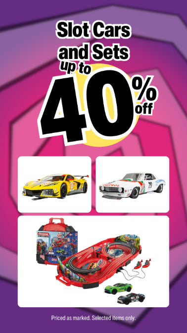 Sale Collection Image