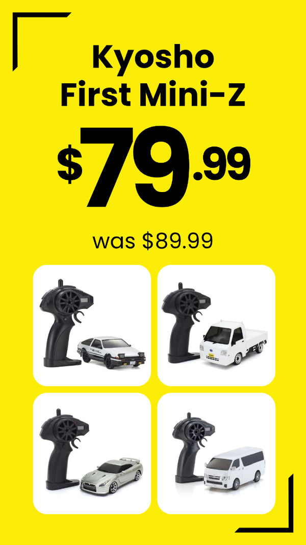 Sale Collection Image