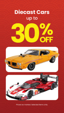 Sale Collection Image