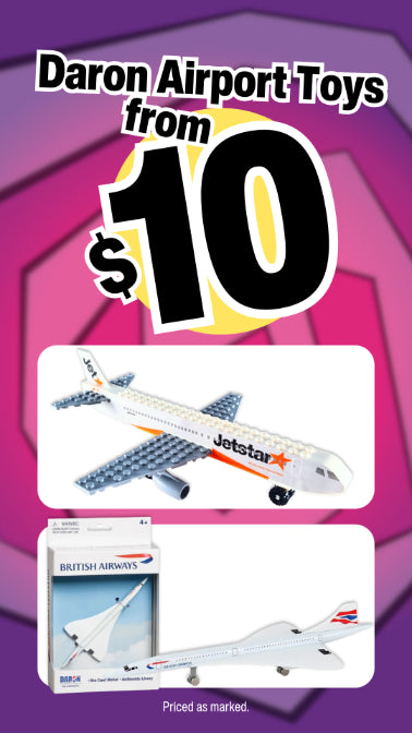 Sale Collection Image