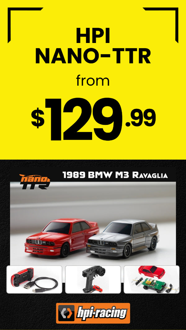 Sale Collection Image