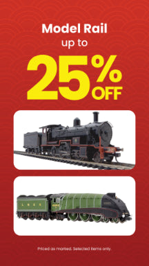 Sale Collection Image