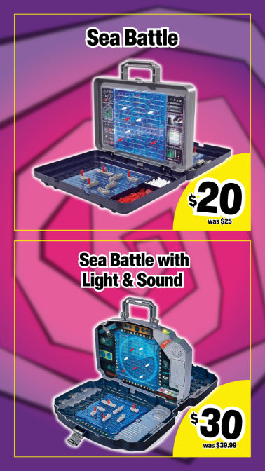 Sale Collection Image