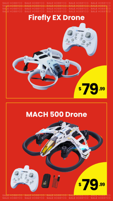 Sale Collection Image