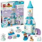 DUPLO - Anna and Elsa's Frozen Castle Party