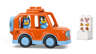 DUPLO - Ice Cream Trip with Bluey