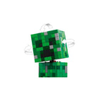 MINECRAFT - The Creeper