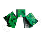 MINECRAFT - The Creeper
