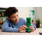 MINECRAFT - The Creeper