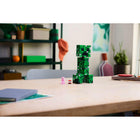 MINECRAFT - The Creeper