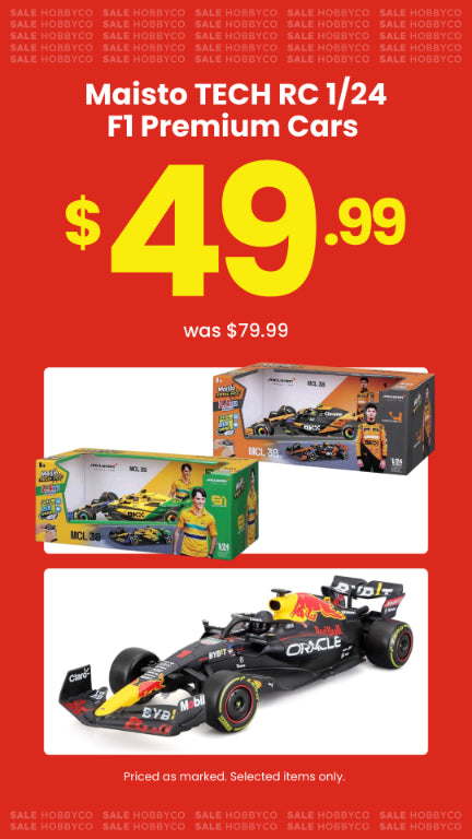 Sale Collection Image