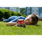354pc Ranger Red Dragon Constructor Kit_3