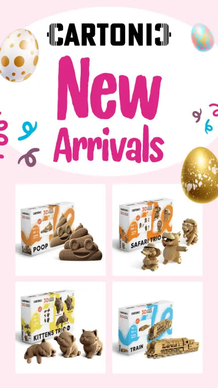 Sale Collection Image