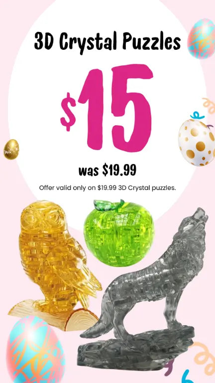 Sale Collection Image