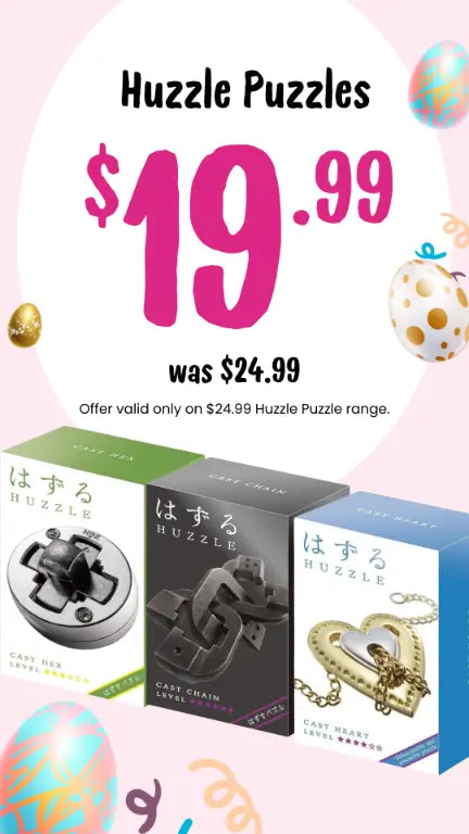 Sale Collection Image