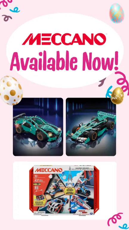 Sale Collection Image