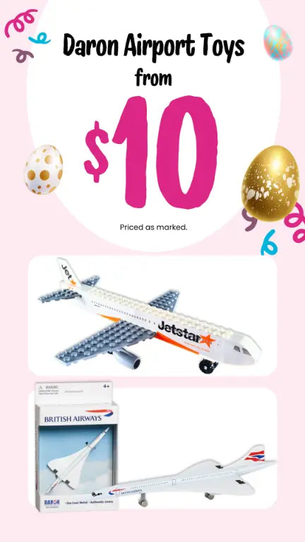 Sale Collection Image