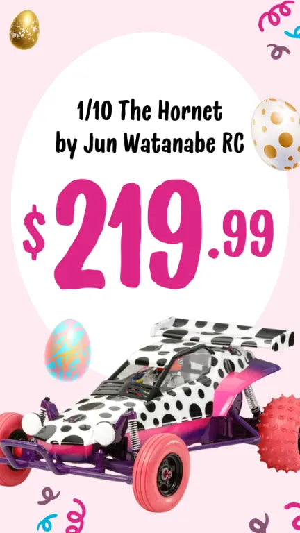 Sale Collection Image