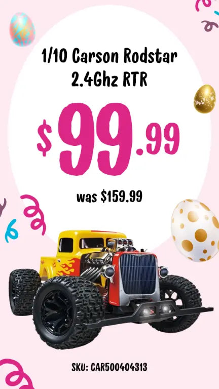 Sale Collection Image