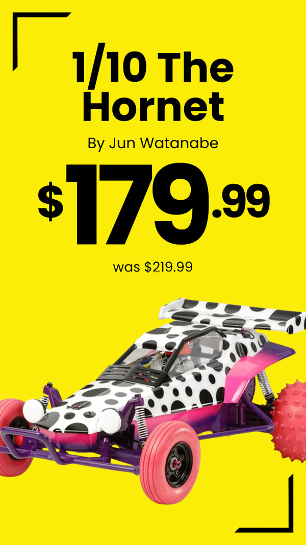 Sale Collection Image