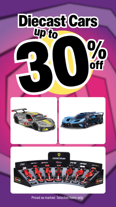 Sale Collection Image