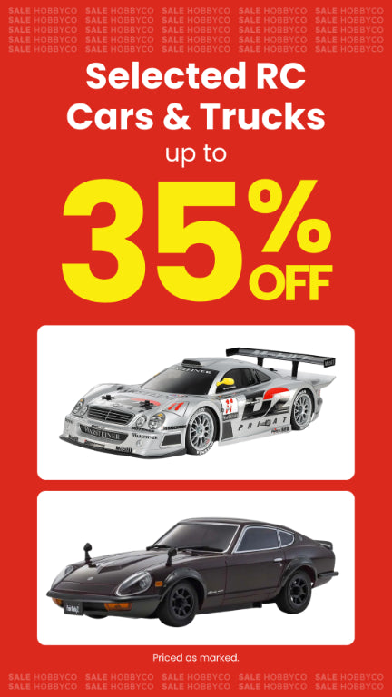 Sale Collection Image