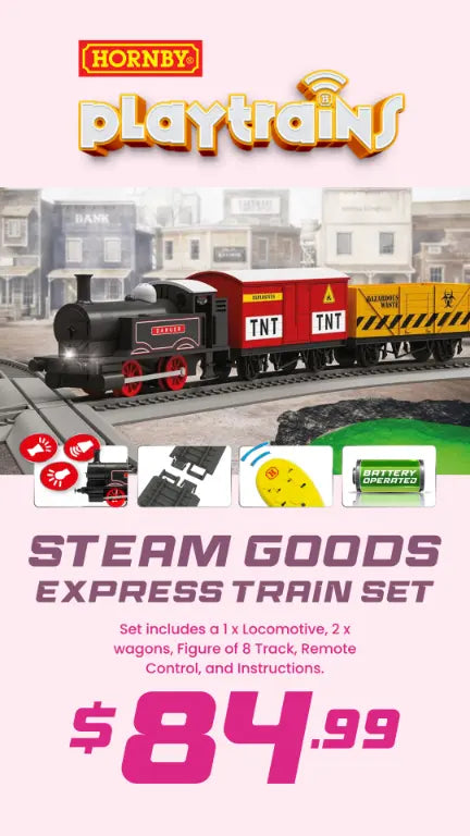 Sale Collection Image