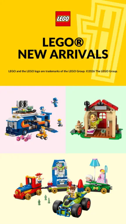 Sale Collection Image