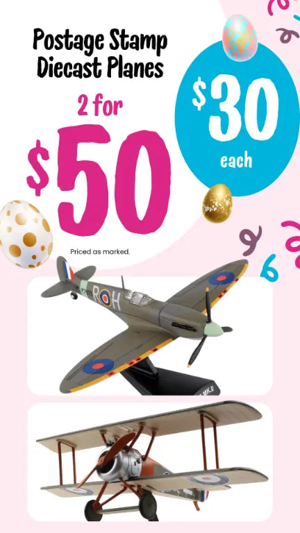 Sale Collection Image