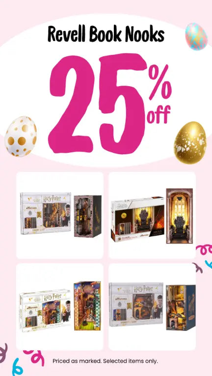 Sale Collection Image