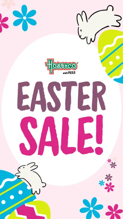 Sale Collection Image