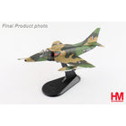 1/72Â A-4K Skyhawk NZ6207 No.75 Squadron RNZAF New Zealand
